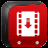 Aiseesoft Video Downloader v6.0.32 ƽ _ Ƶع